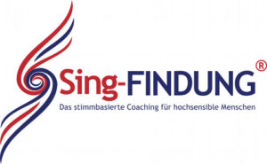 sing-findung-mit-claim_skaliert-fu%cc%88r-hp